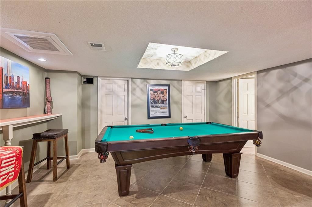 132 The Woodlands Drive — photo 46