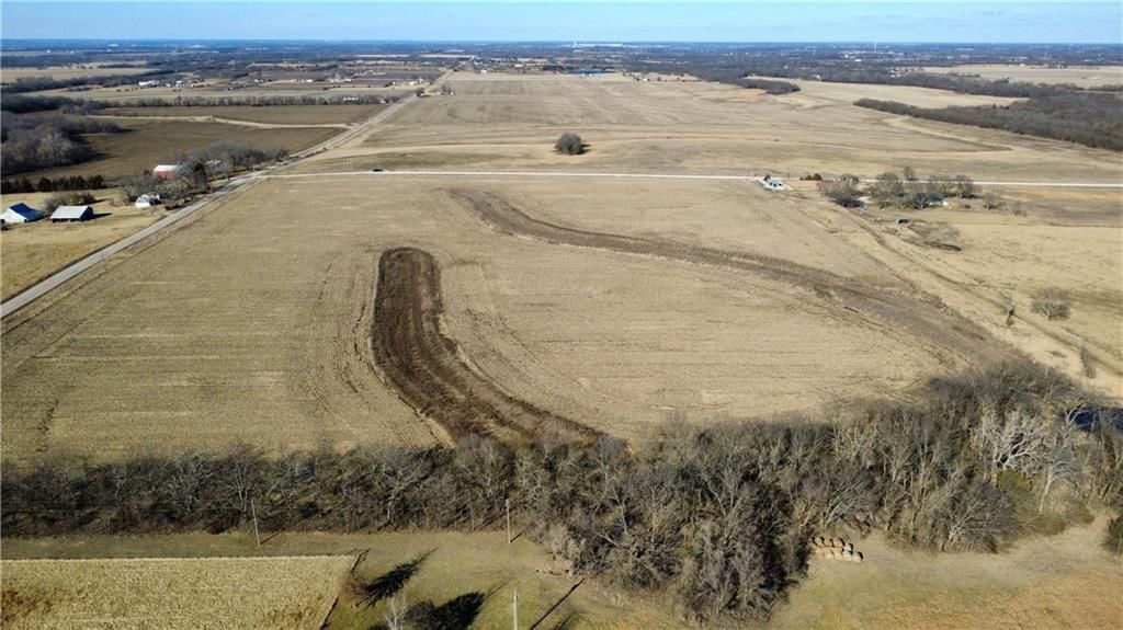 167th St and Edgerton Rd Road — photo 3