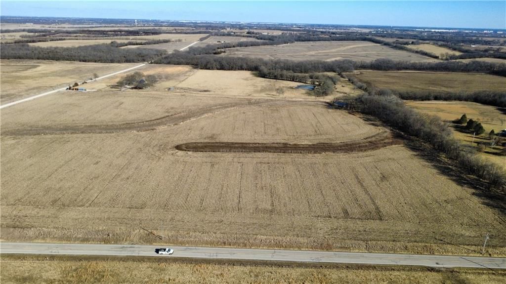 167th St and Edgerton Rd Road — photo 4