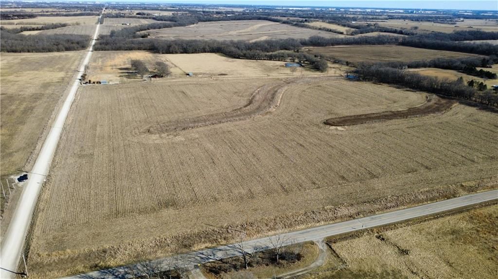 167th St and Edgerton Rd Road — photo 6
