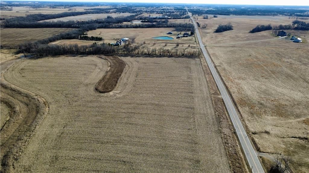 167th St and Edgerton Rd Road — photo 7