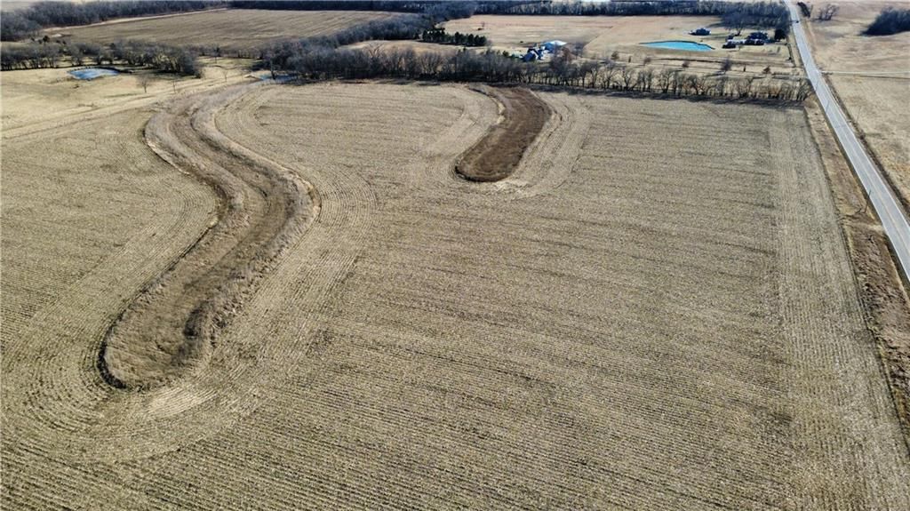 167th St and Edgerton Rd Road — photo 8