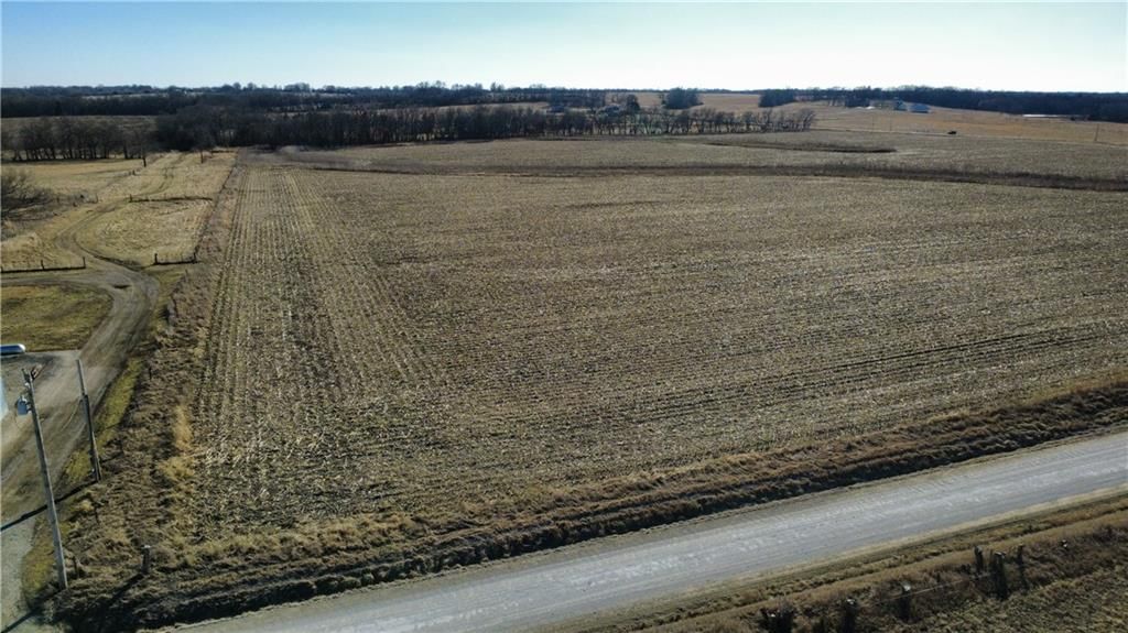 167th St and Edgerton Rd Road — photo 9