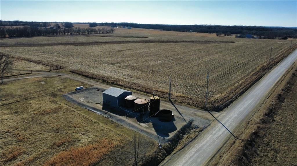 167th St and Edgerton Rd Road — photo 10