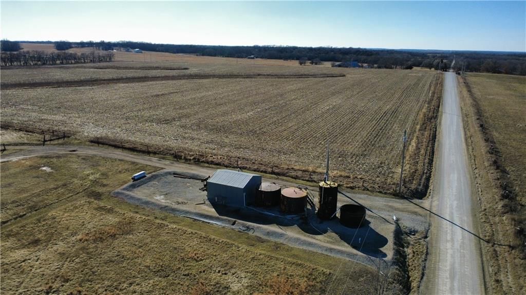 167th St and Edgerton Rd Road — photo 11
