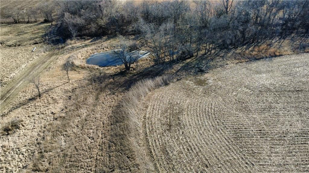 167th St and Edgerton Rd Road — photo 12