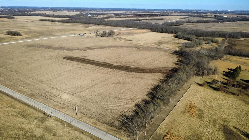 167th St and Edgerton Rd Road — photo 13