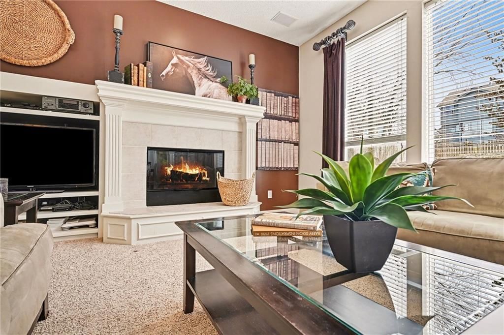 5627 N Ames Avenue — photo 5