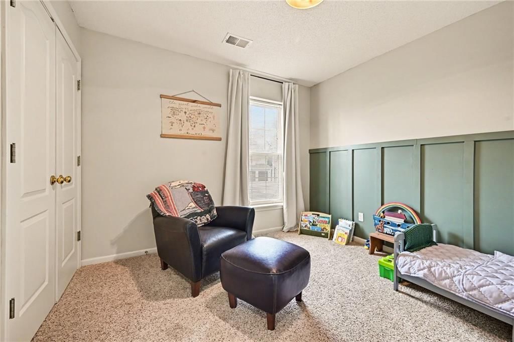 5627 N Ames Avenue — photo 21