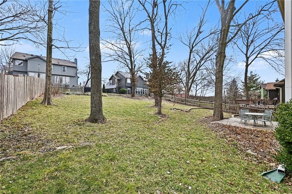 5627 N Ames Avenue — photo 23