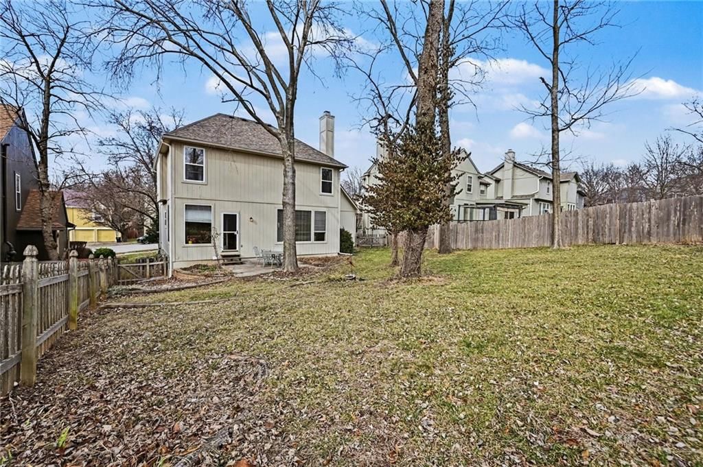5627 N Ames Avenue — photo 24