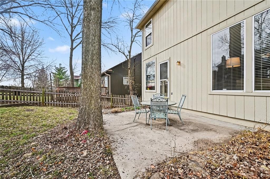 5627 N Ames Avenue — photo 25