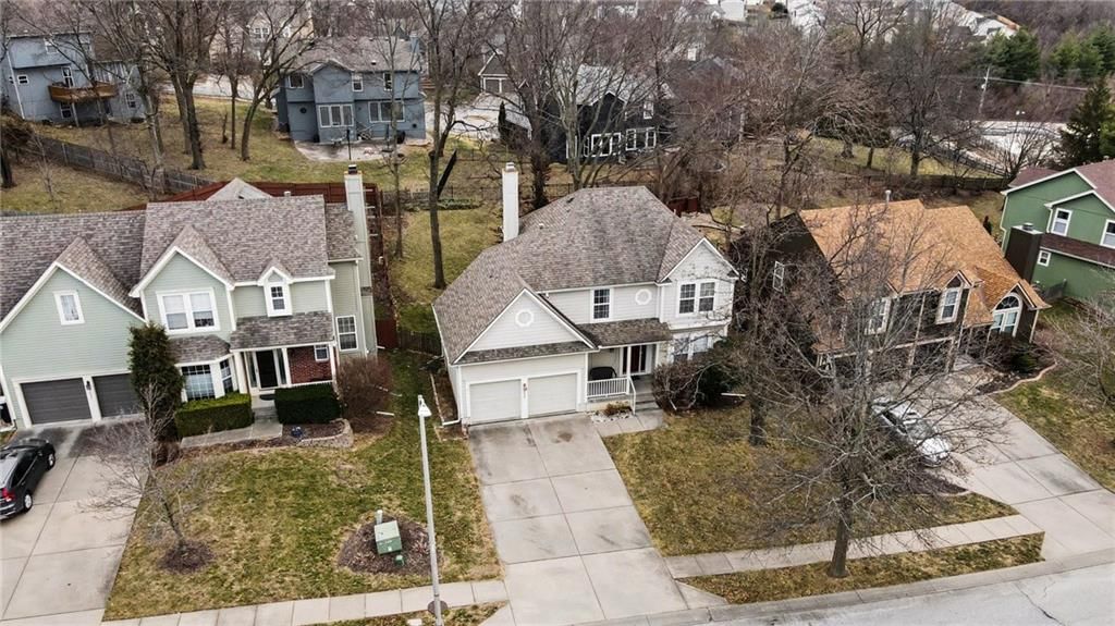 5627 N Ames Avenue — photo 29
