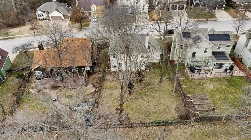 5627 N Ames Avenue — photo 30