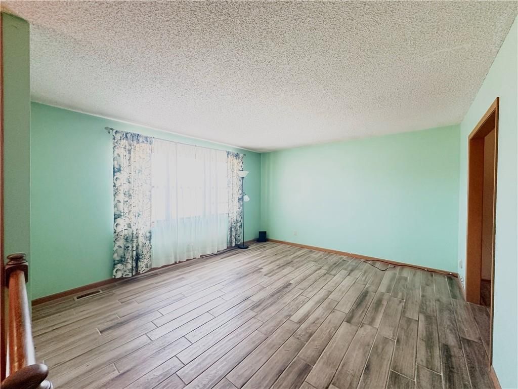 6114 N 28th Street Terrace — photo 5