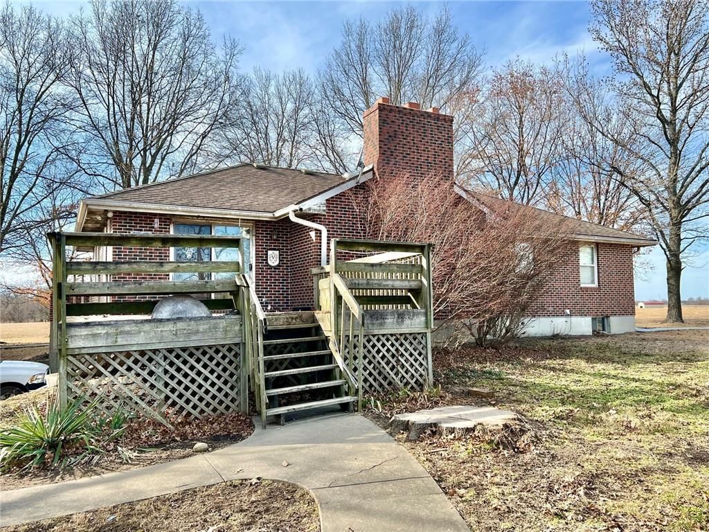 75 NW 1501 Road — photo 2