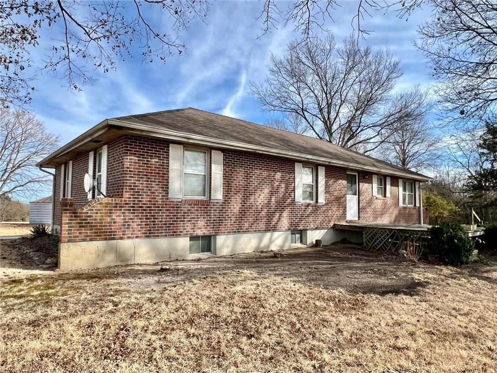 75 NW 1501 Road — photo 3