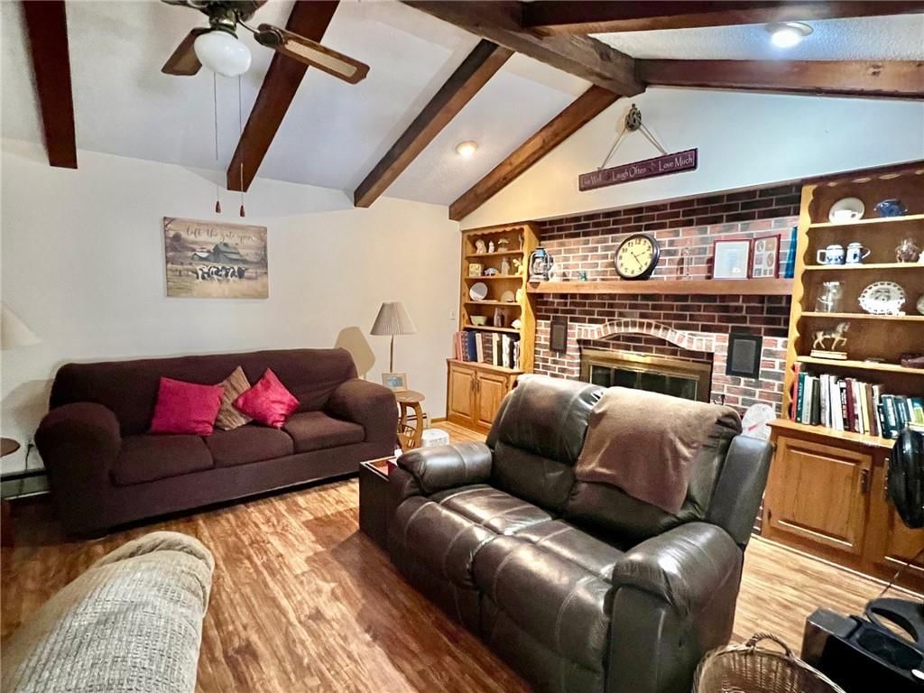75 NW 1501 Road — photo 5