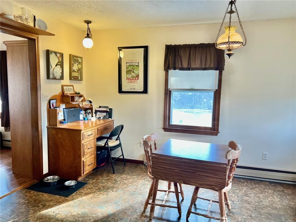 75 NW 1501 Road — photo 8