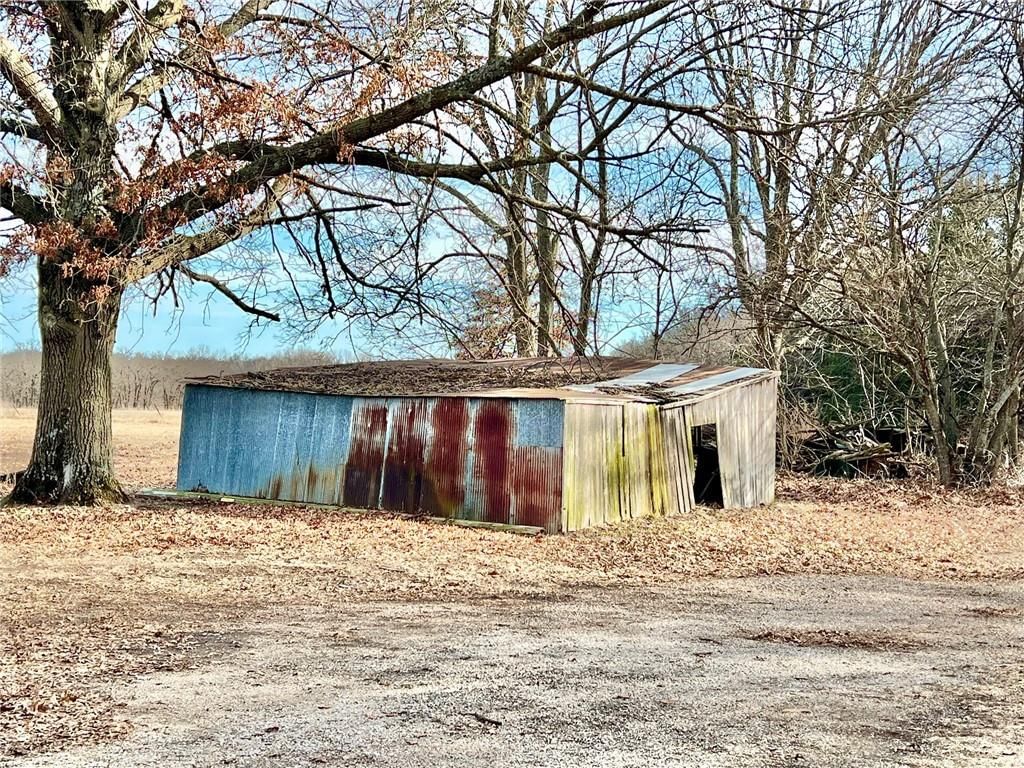 75 NW 1501 Road — photo 10