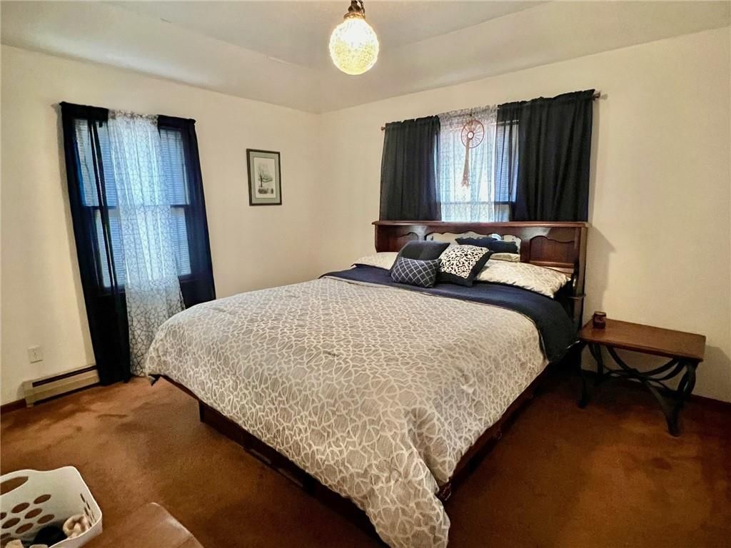75 NW 1501 Road — photo 11