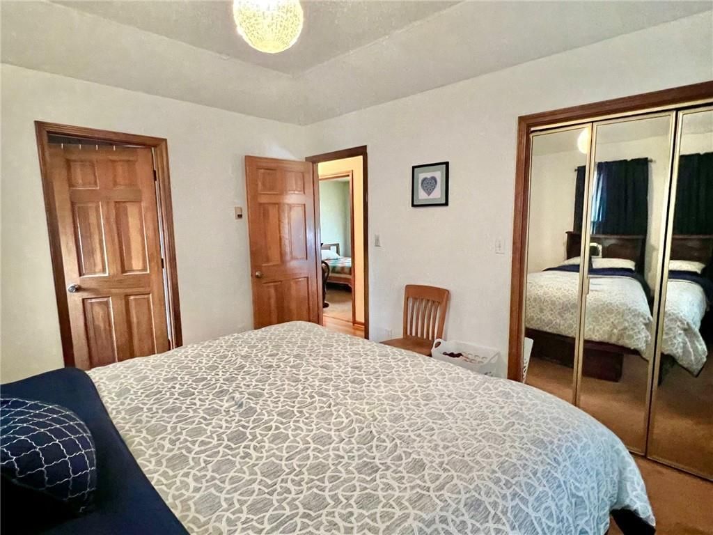 75 NW 1501 Road — photo 12