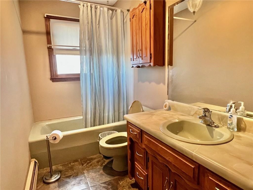 75 NW 1501 Road — photo 13