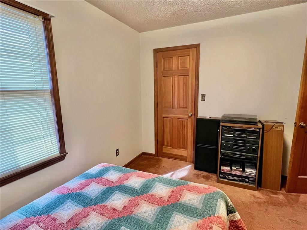 75 NW 1501 Road — photo 14