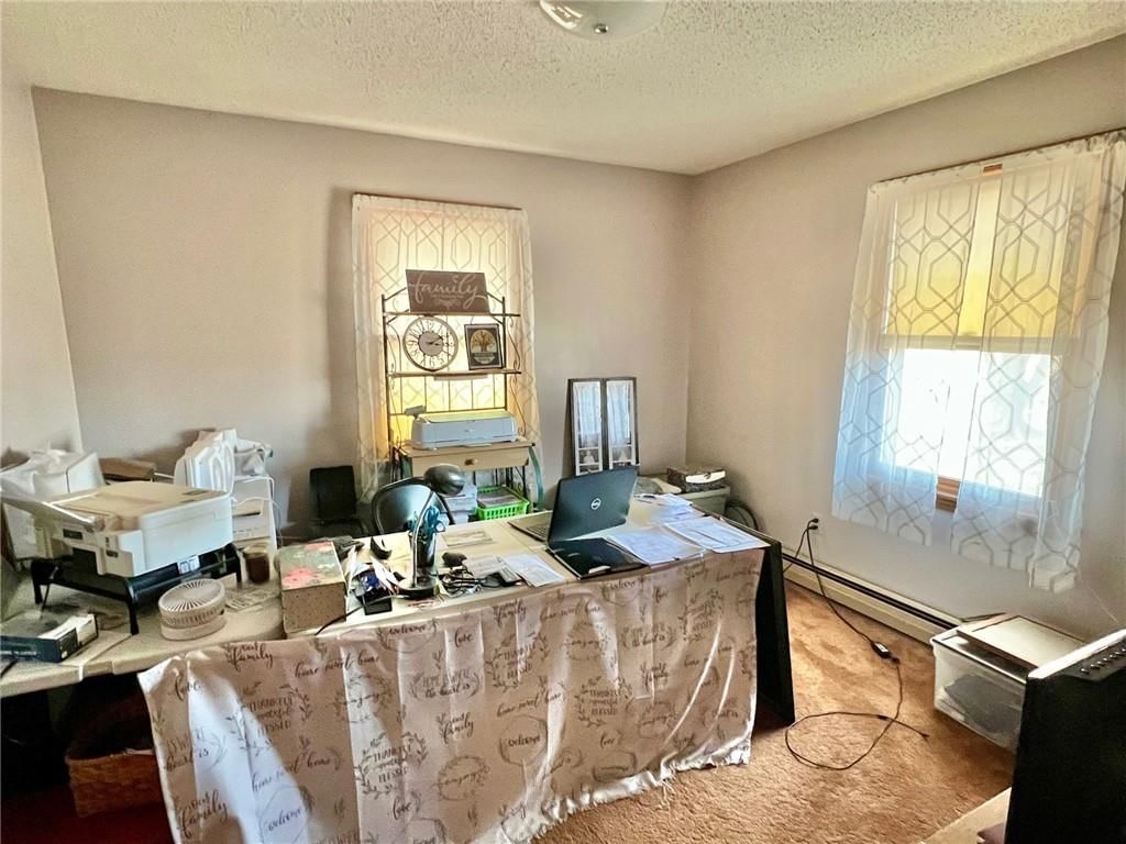 75 NW 1501 Road — photo 15