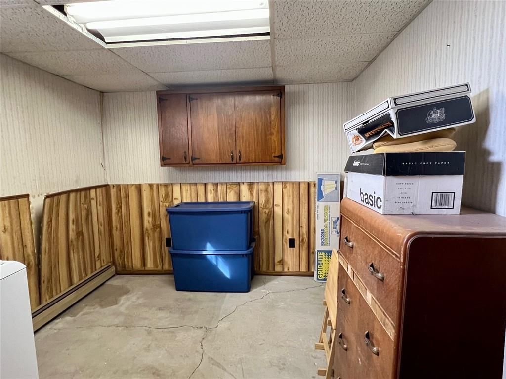 75 NW 1501 Road — photo 17