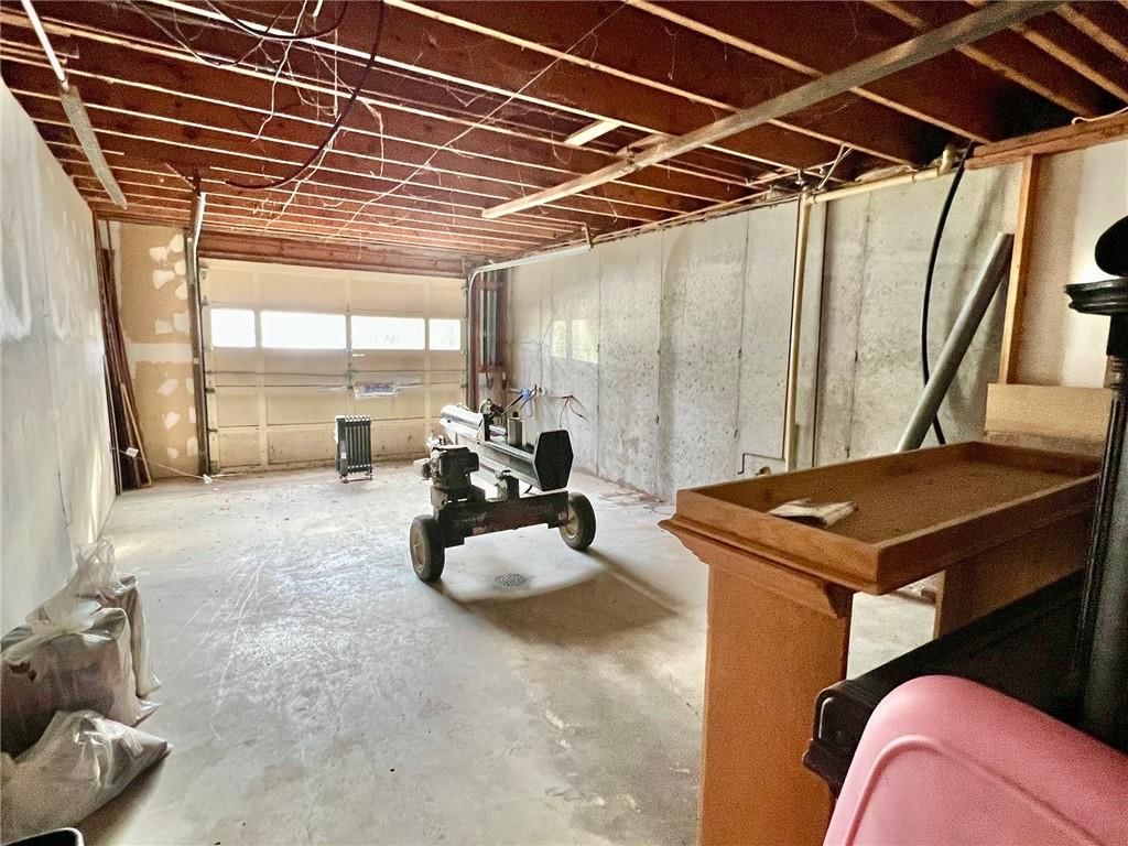 75 NW 1501 Road — photo 18