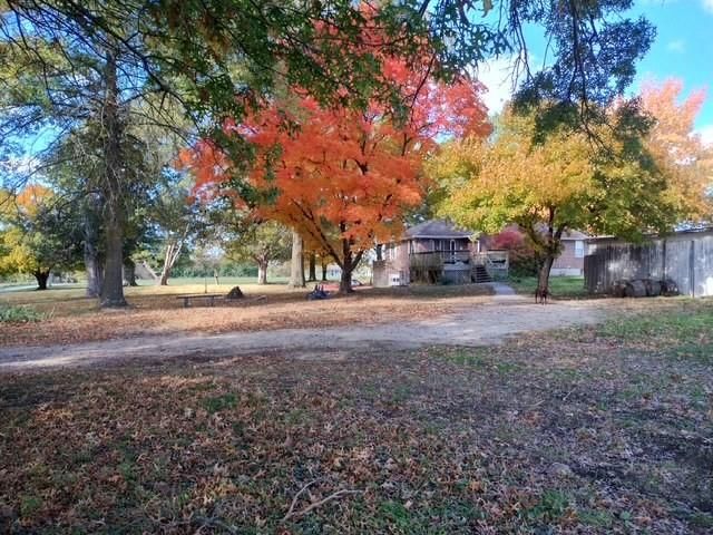 75 NW 1501 Road — photo 22