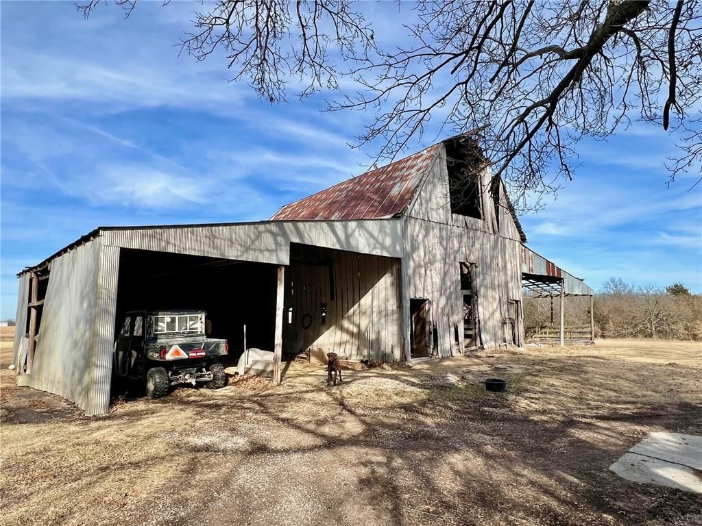 75 NW 1501 Road — photo 24