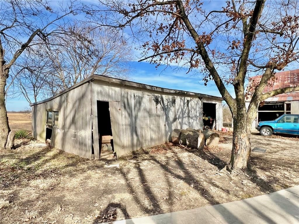 75 NW 1501 Road — photo 25