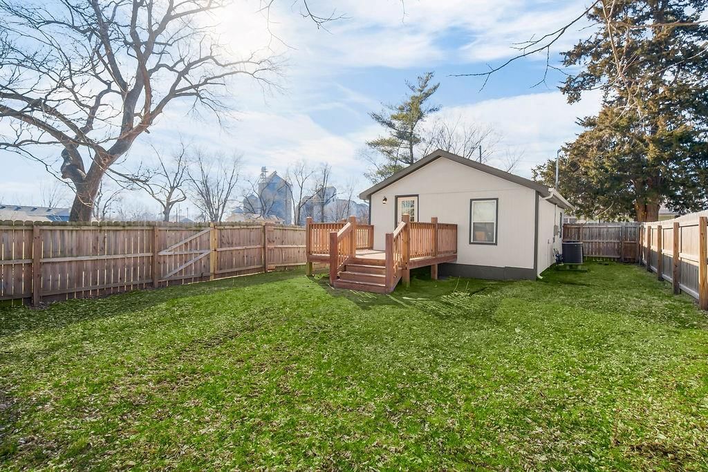 509 N 6th Street — photo 3