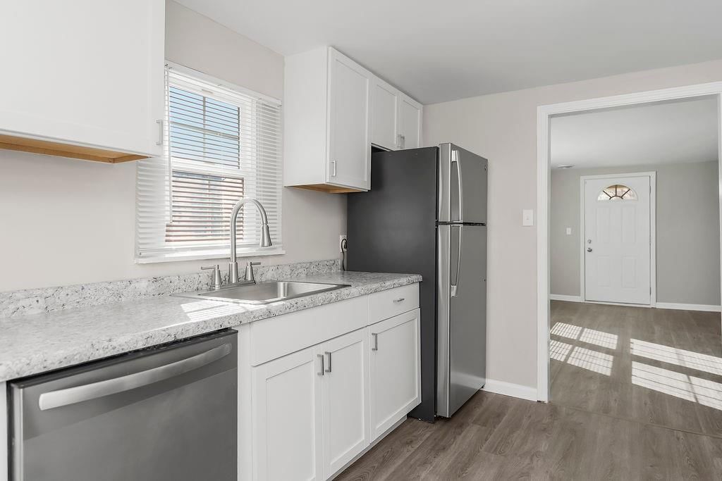 509 N 6th Street — photo 4