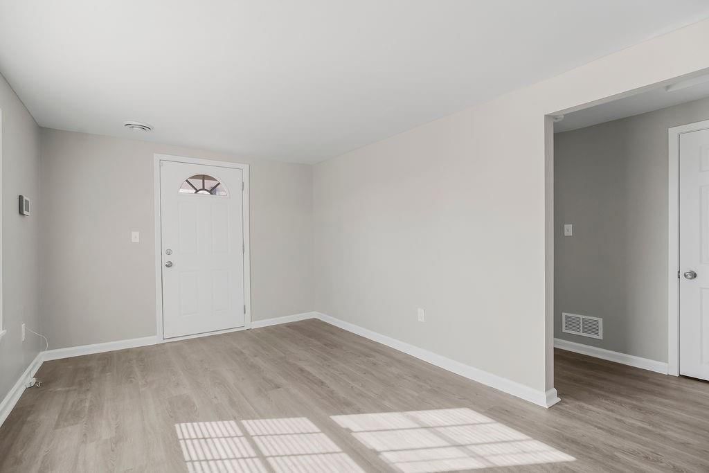 509 N 6th Street — photo 8