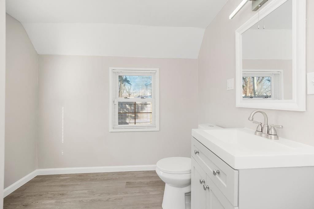 509 N 6th Street — photo 12