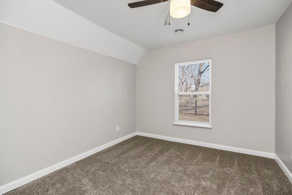 509 N 6th Street — photo 14