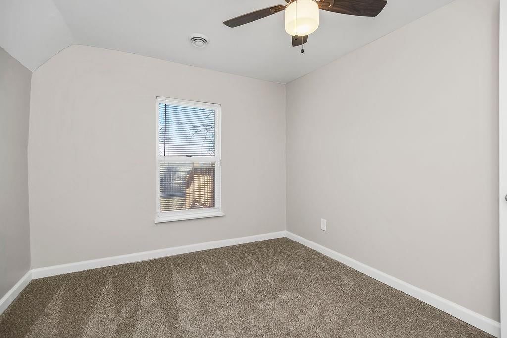 509 N 6th Street — photo 15
