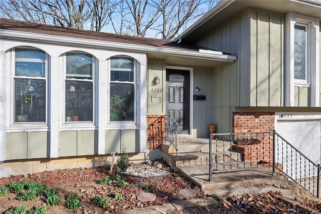 6727 Antioch Road — photo 3