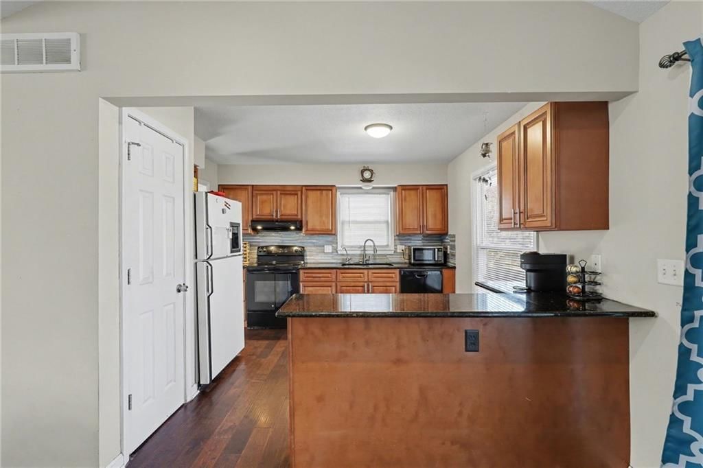 6727 Antioch Road — photo 10