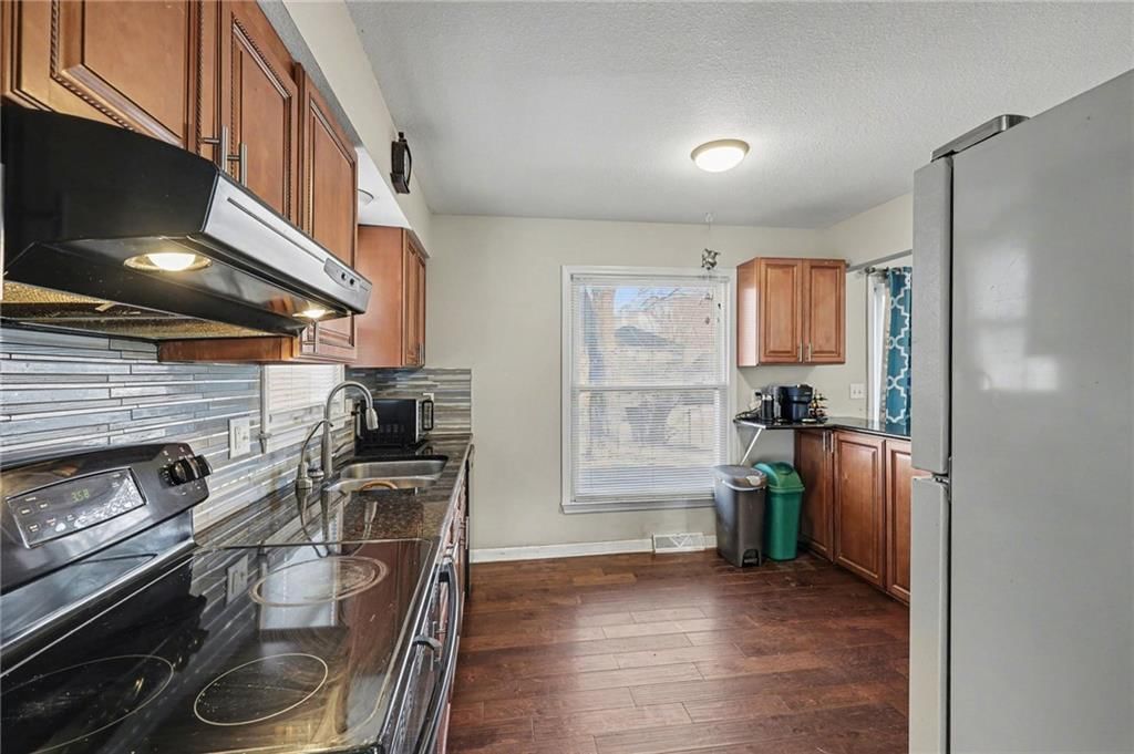 6727 Antioch Road — photo 11