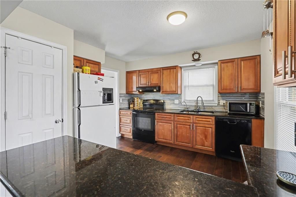 6727 Antioch Road — photo 12
