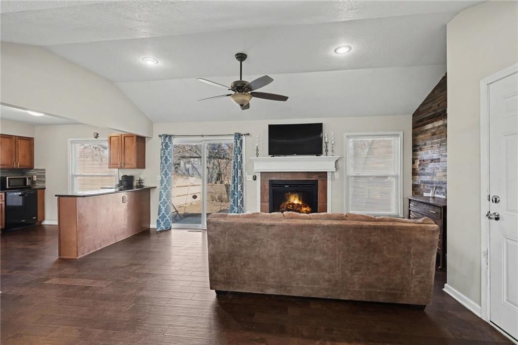 6727 Antioch Road — photo 13