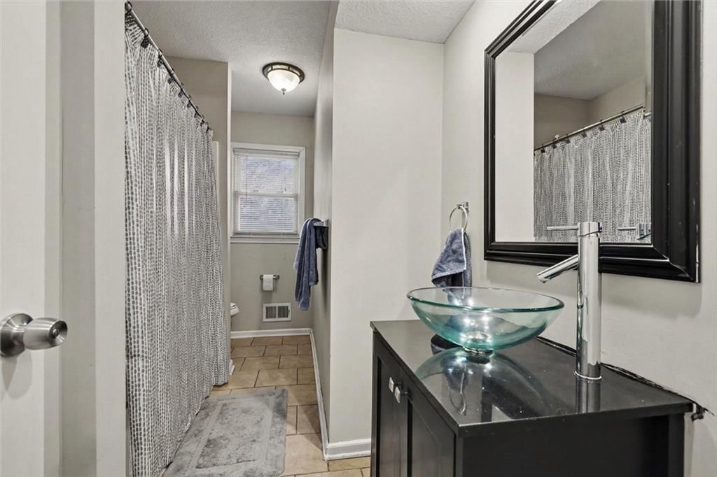6727 Antioch Road — photo 15