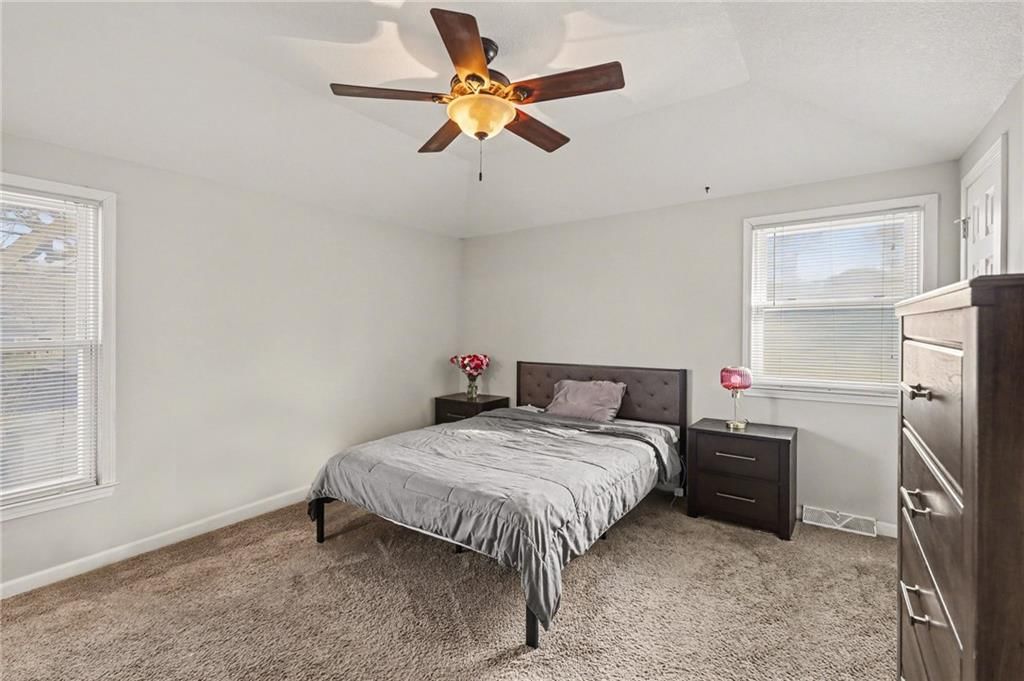 6727 Antioch Road — photo 16