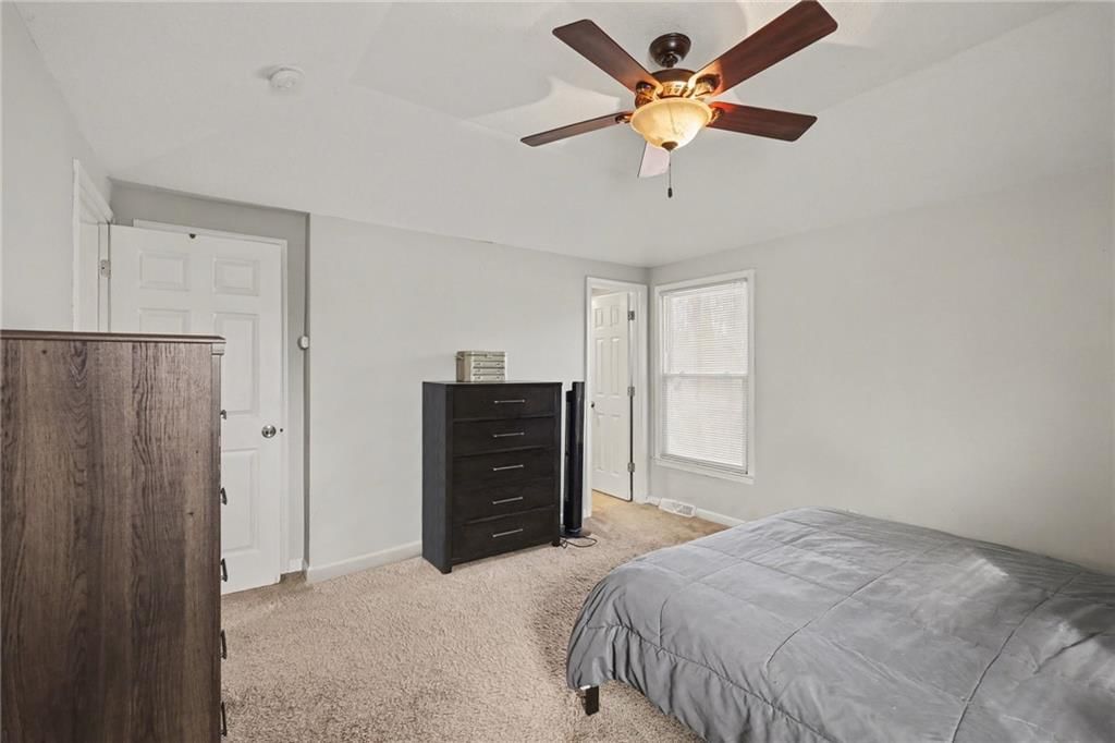 6727 Antioch Road — photo 17
