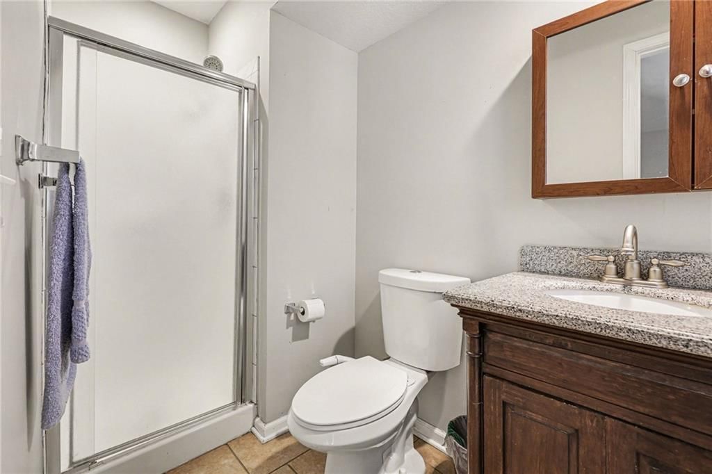 6727 Antioch Road — photo 18