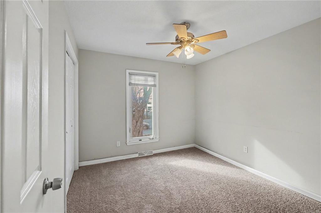 6727 Antioch Road — photo 19